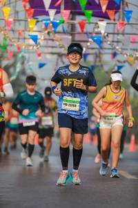 BIB: 25769
                            <button type="button" onclick="openModal(9776753)" class="btn btn-primary btn-sm float-right btn-popup" data-toggle="modal" data-target=".modal-high-quality">
                        <i class="fas fa-shopping-cart"></i> Add to Cart
                    </button>
                                            <button type="button" onclick="isThisMe(9776753, true)" class="btn btn-success btn-sm float-right btn-popup btn-isme hidden" data-toggle="tooltip" data-placement="bottom" title="นี่คือรูปของคุณใช่ไหม คลิกที่นี่เพื่อเอาเข้าอัลบั้ม">
                        <i class="fas fa-plus"></i> Add to album
                    </button>
                    <button type="button" onclick="isThisMe(9776753, false)" class="btn btn-warning btn-sm float-right btn-popup btn-isnotme hidden">
                        <i class="fas fa-ban"></i> Remove from album
                    </button>